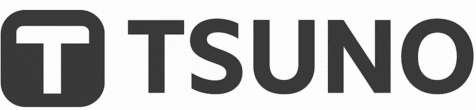 TSUNO